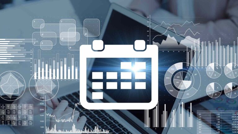 Traditional versus Strategic Scheduling