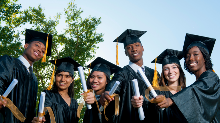 Establishing a Foundation to Ensure Student Readiness for College and Career